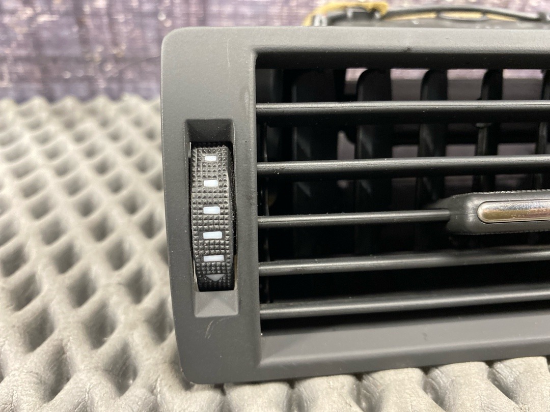 Воздуховод, 930 рублей, Красноярск