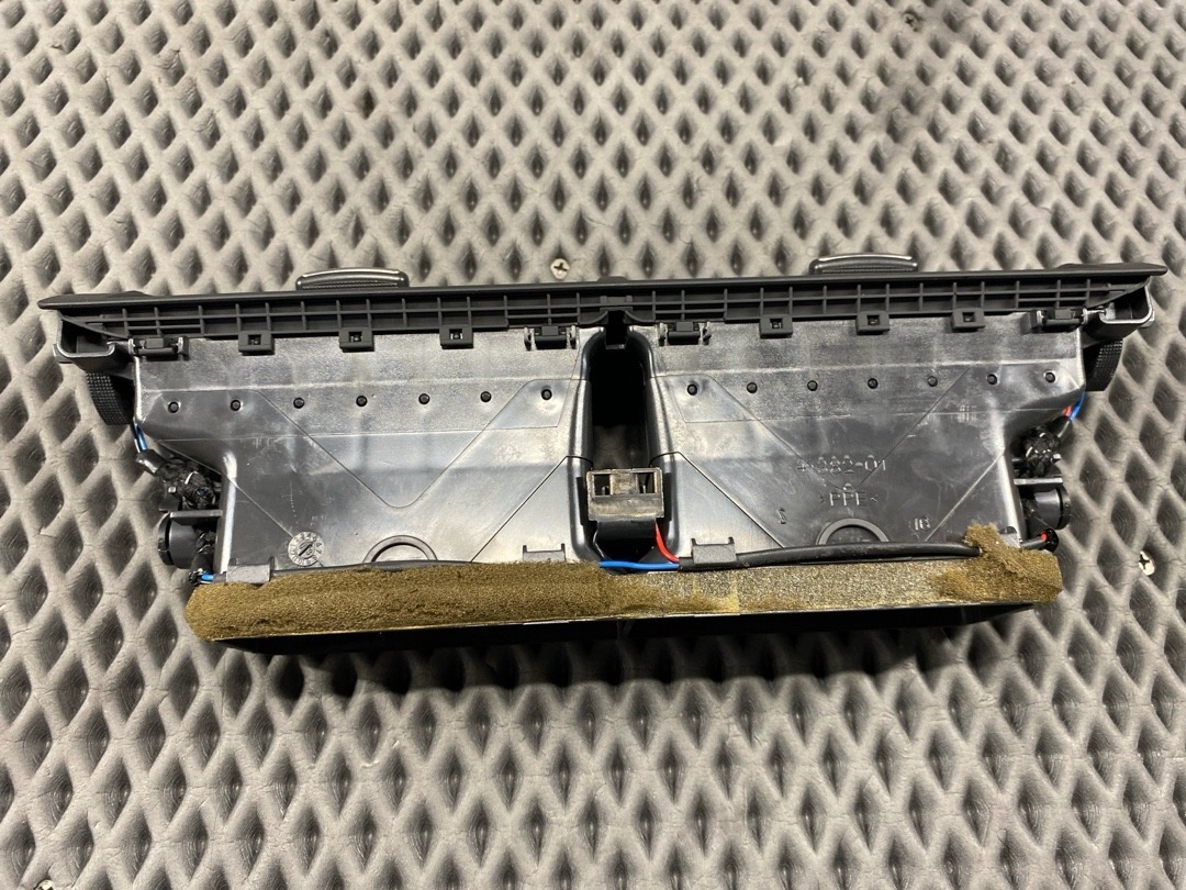 Воздуховод, 930 рублей, Красноярск