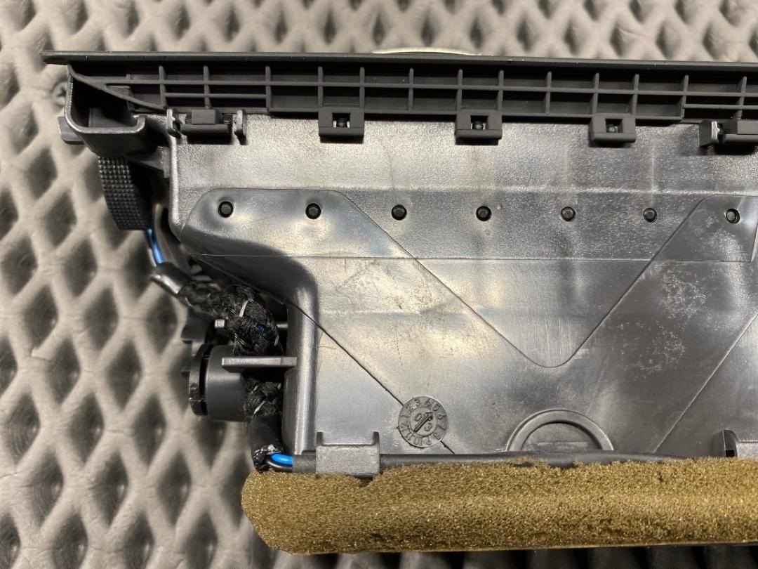 Воздуховод, 930 рублей, Красноярск