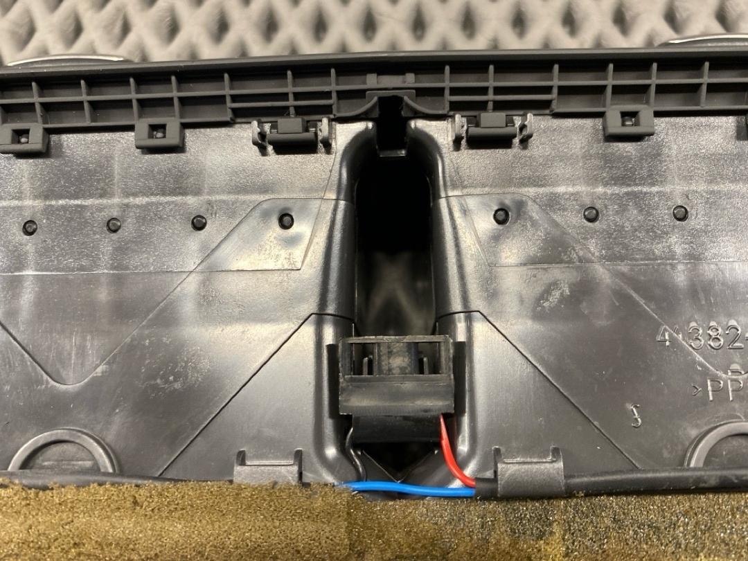 Воздуховод, 930 рублей, Красноярск