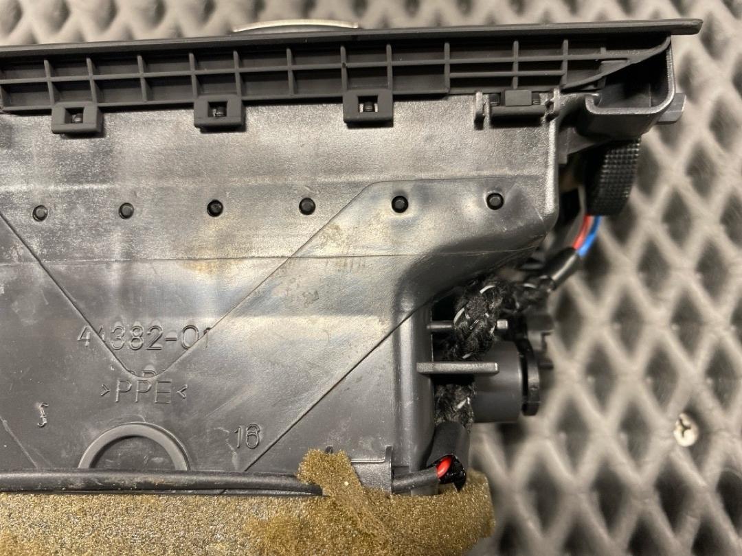 Воздуховод, 930 рублей, Красноярск