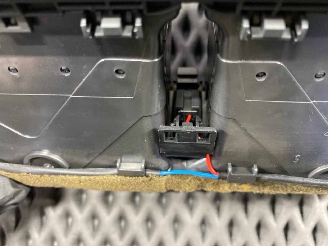 Воздуховод, 930 рублей, Красноярск