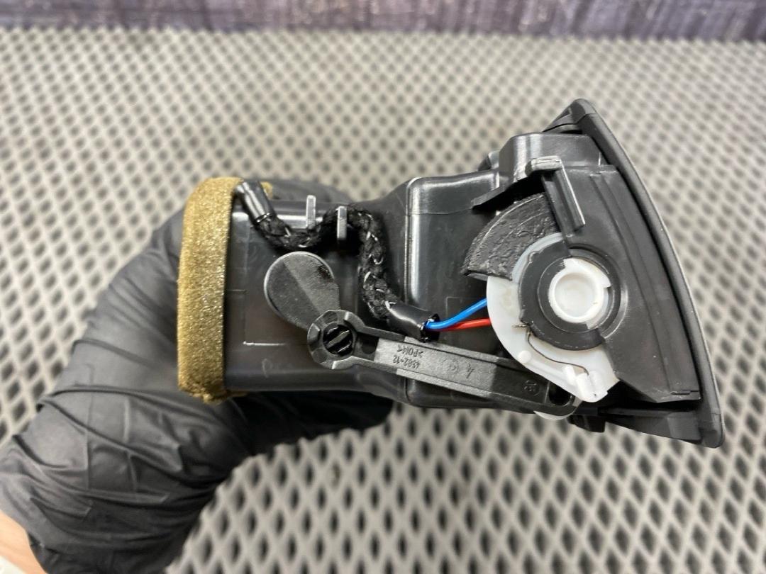 Воздуховод, 930 рублей, Красноярск