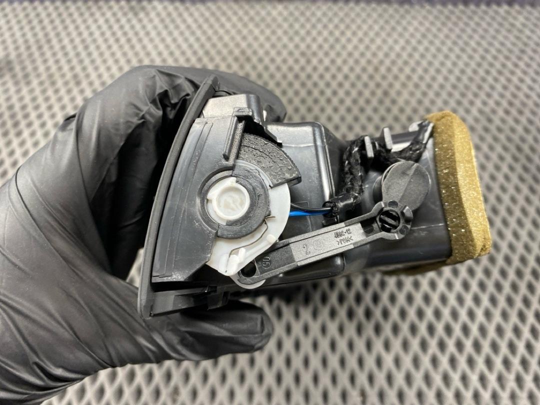 Воздуховод, 930 рублей, Красноярск