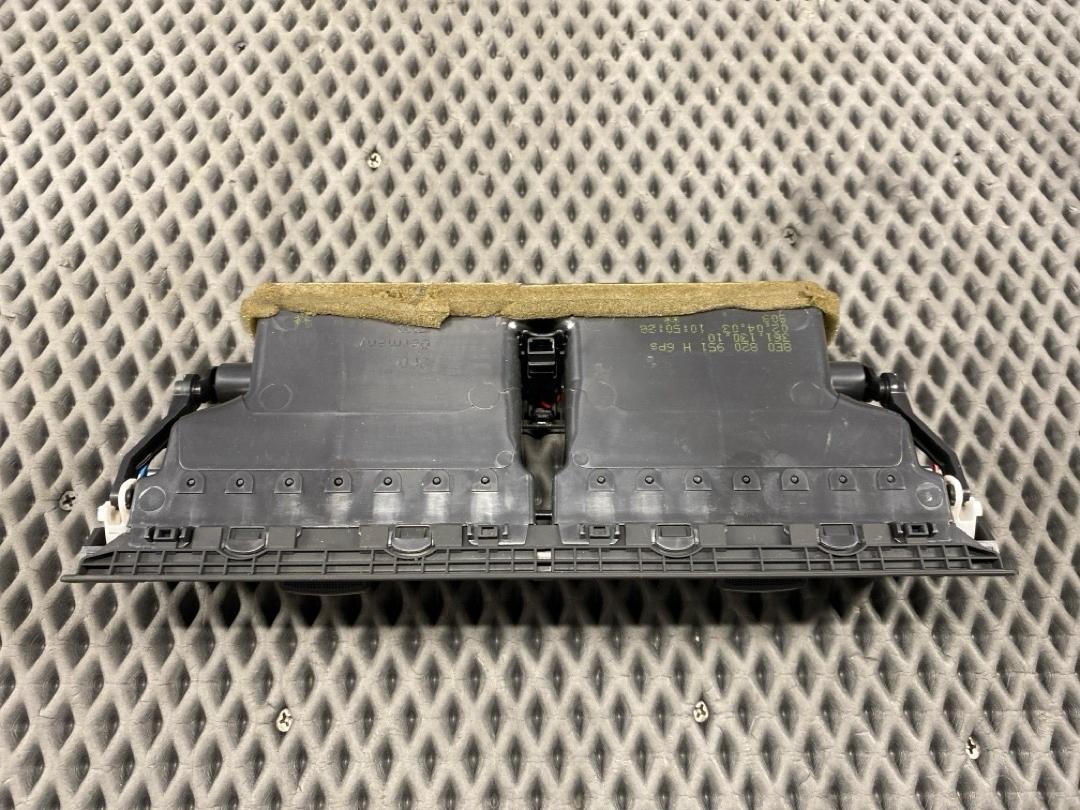 Воздуховод, 930 рублей, Красноярск