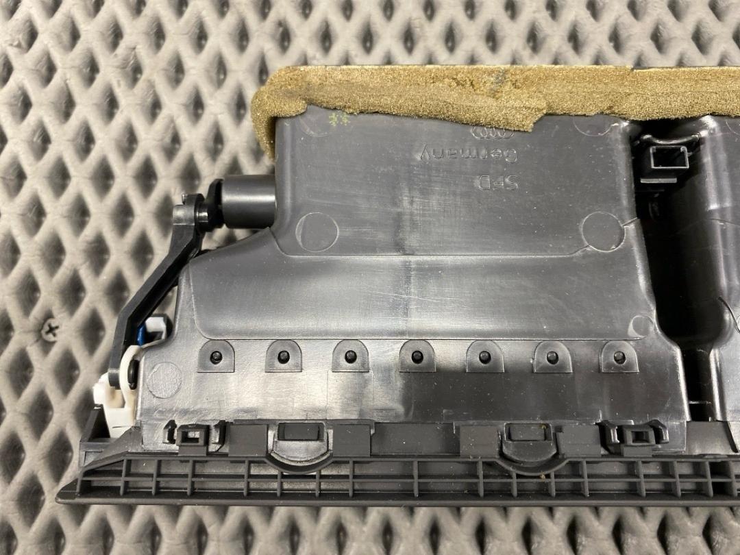 Воздуховод, 930 рублей, Красноярск