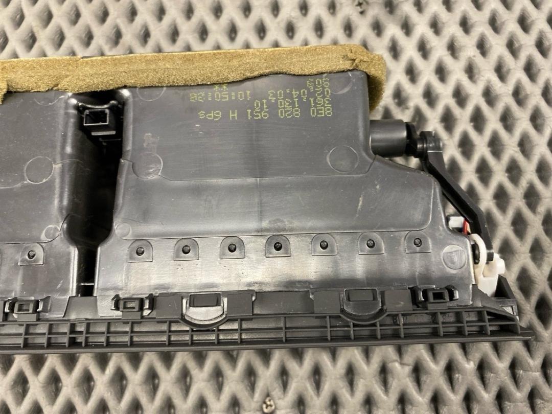 Воздуховод, 930 рублей, Красноярск