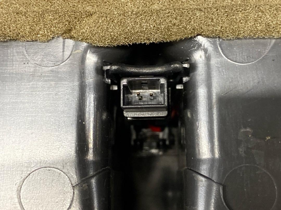 Воздуховод, 930 рублей, Красноярск