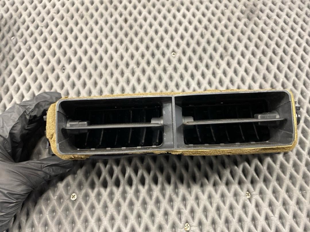 Воздуховод, 930 рублей, Красноярск