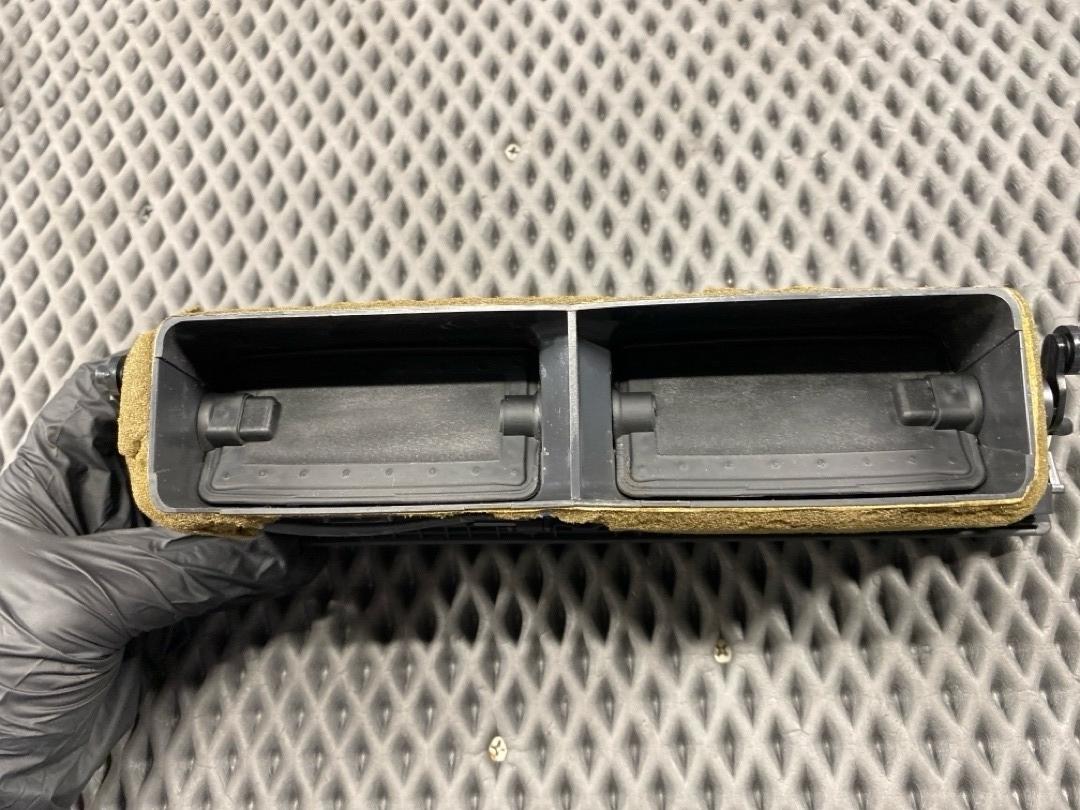 Воздуховод, 930 рублей, Красноярск