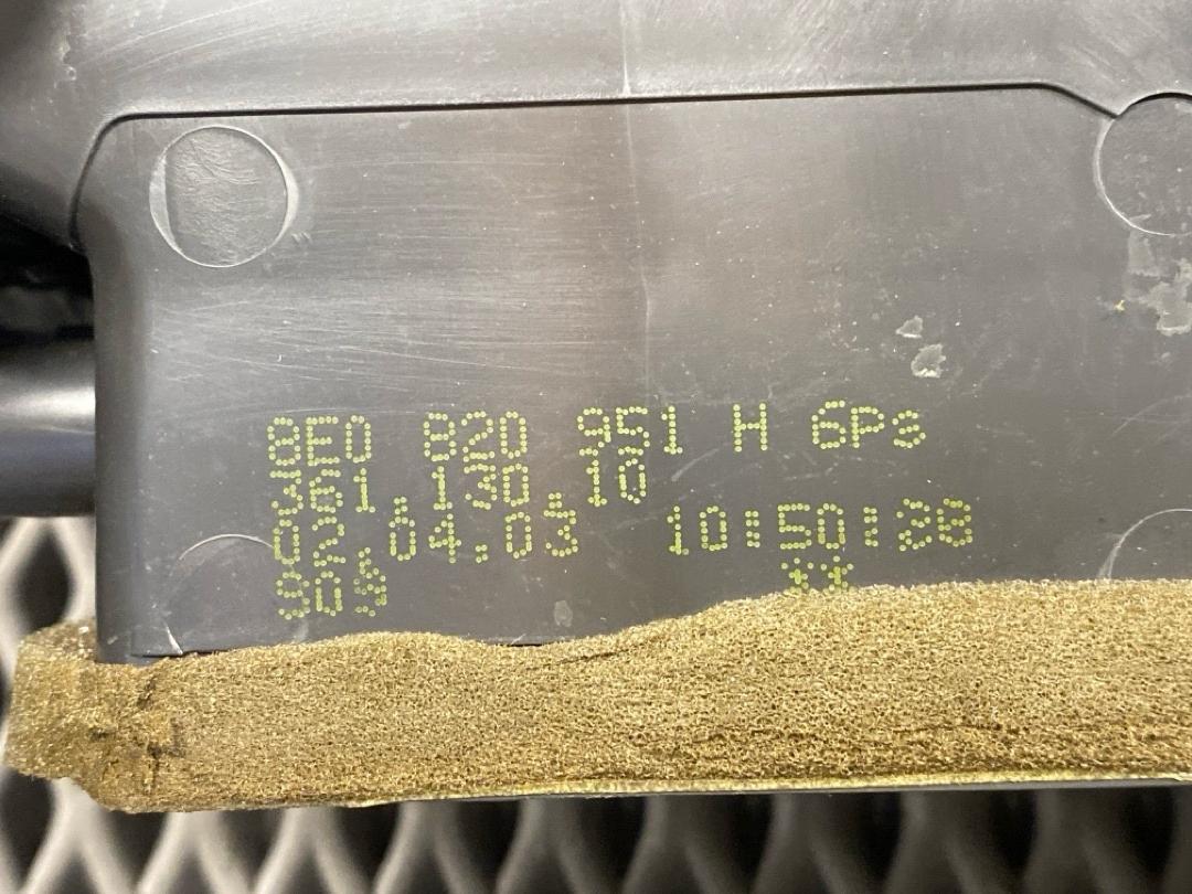 Воздуховод, 930 рублей, Красноярск