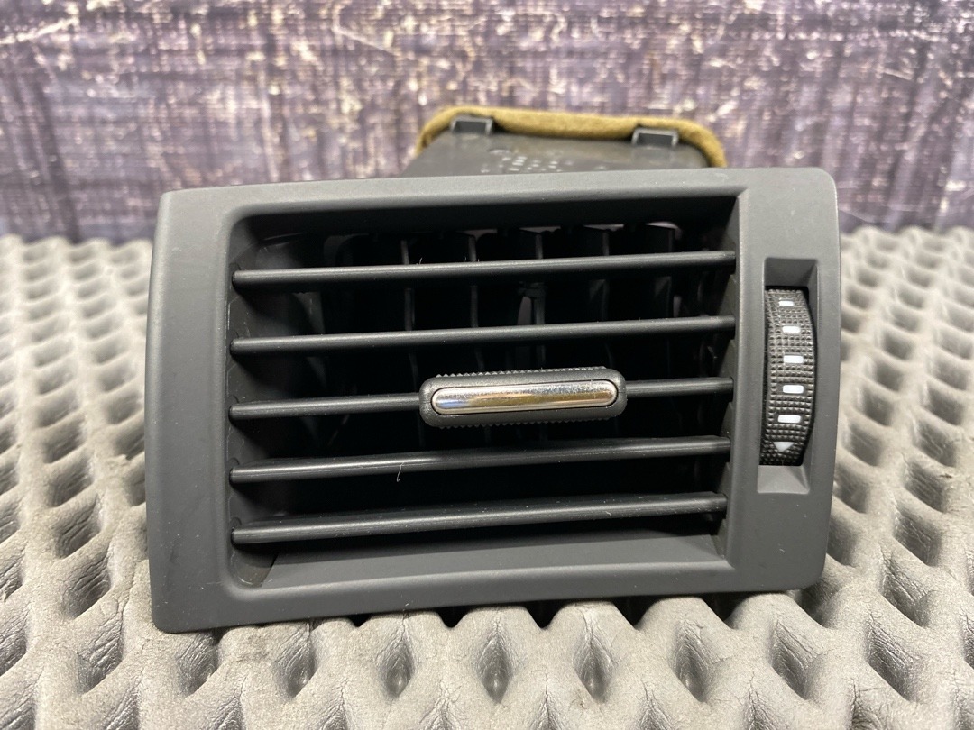 Воздуховод, 540 рублей, Красноярск