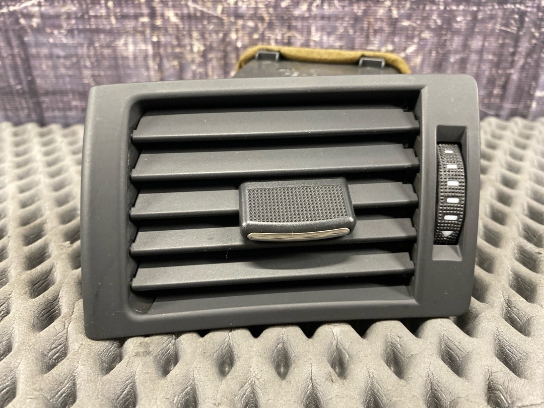 Воздуховод, 540 рублей, Красноярск