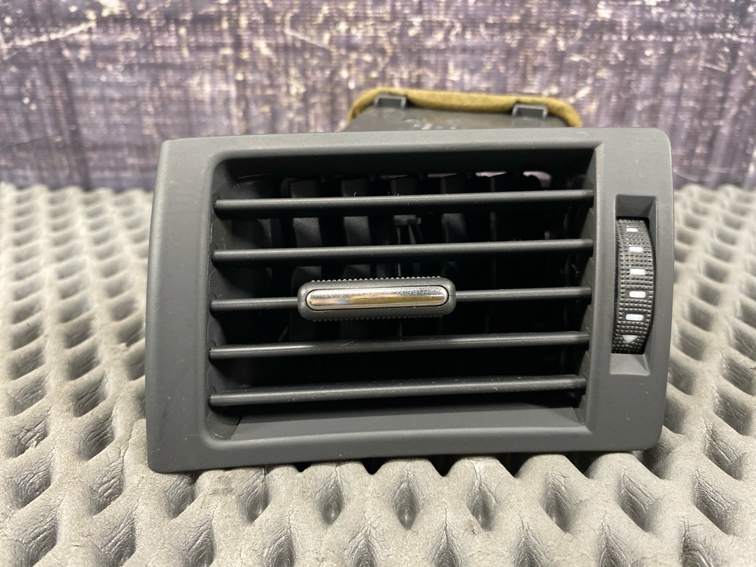 Воздуховод, 540 рублей, Красноярск