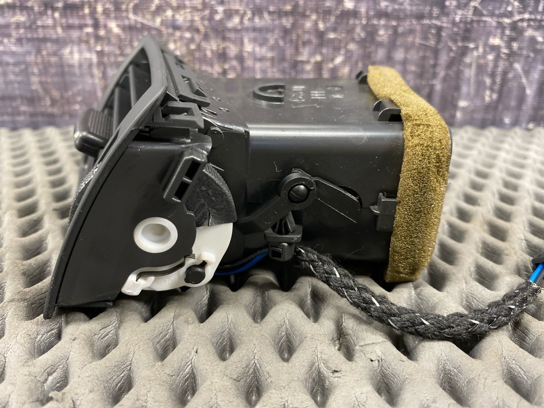 Воздуховод, 540 рублей, Красноярск