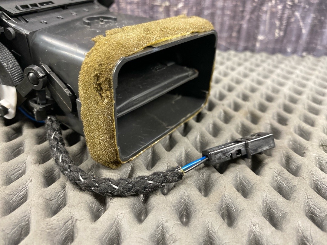 Воздуховод, 540 рублей, Красноярск