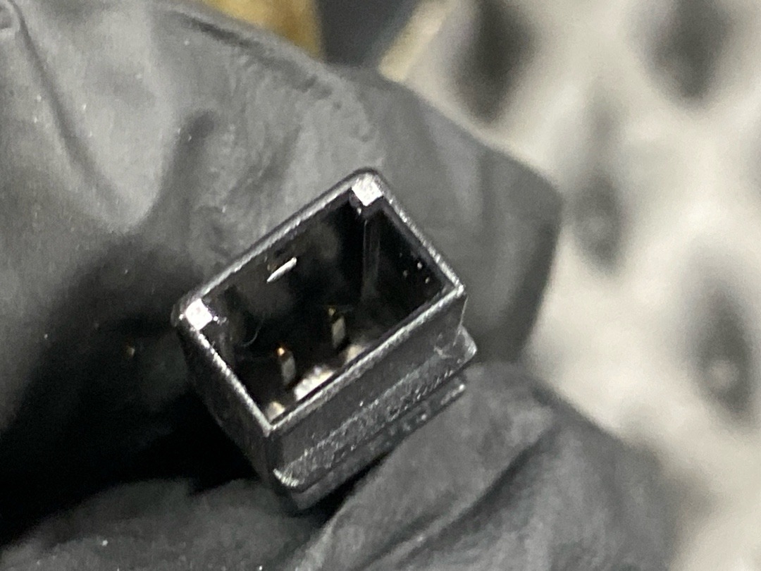 Воздуховод, 540 рублей, Красноярск