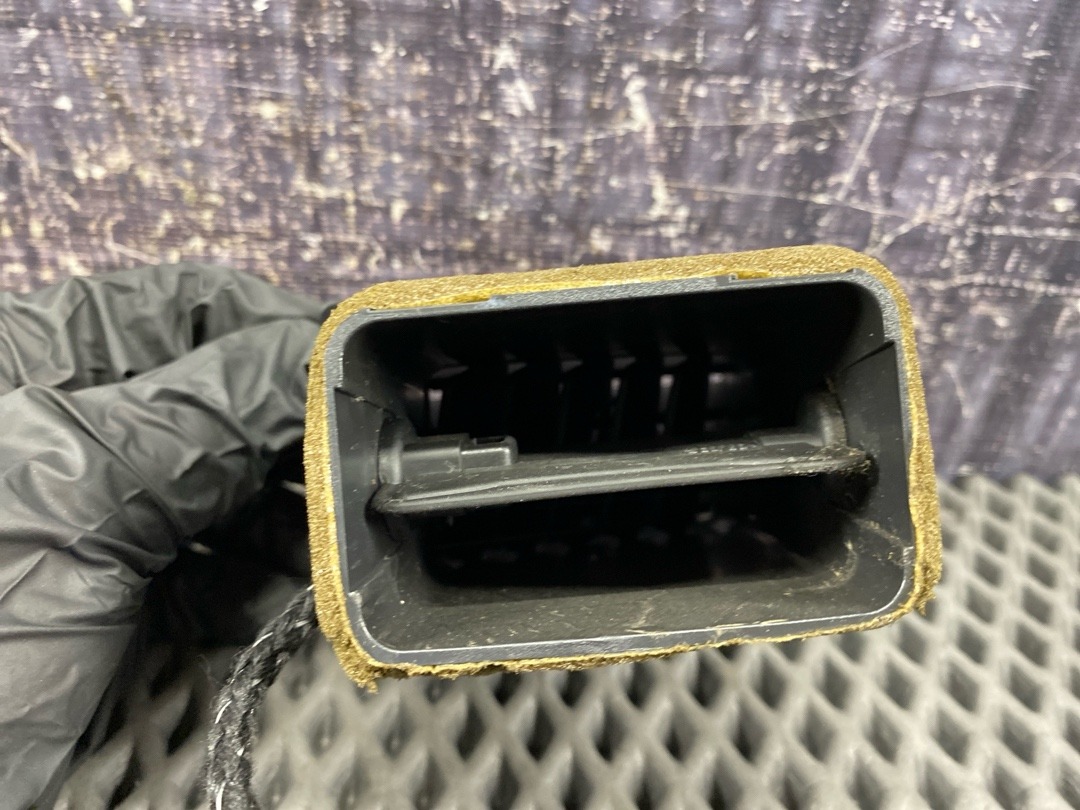 Воздуховод, 540 рублей, Красноярск