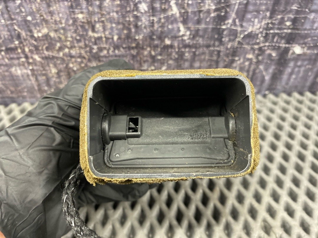 Воздуховод, 540 рублей, Красноярск