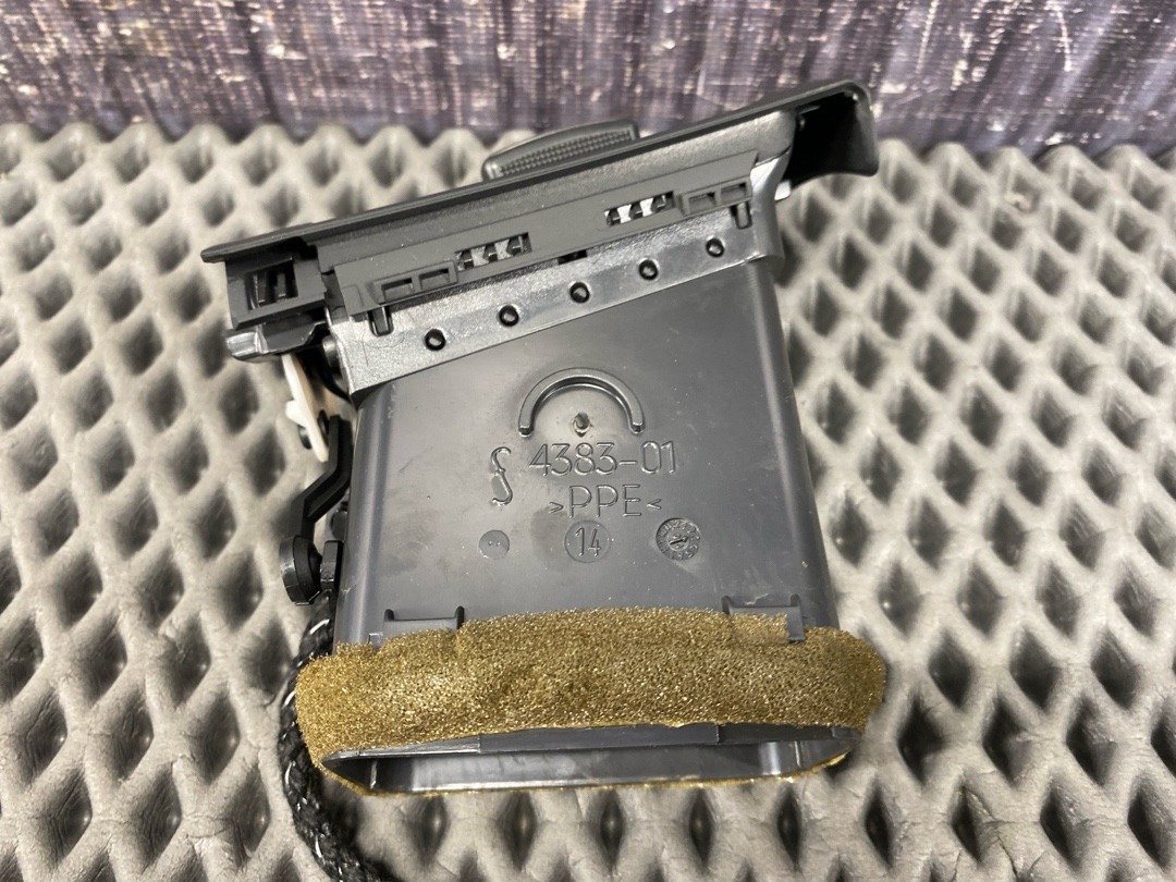 Воздуховод, 540 рублей, Красноярск