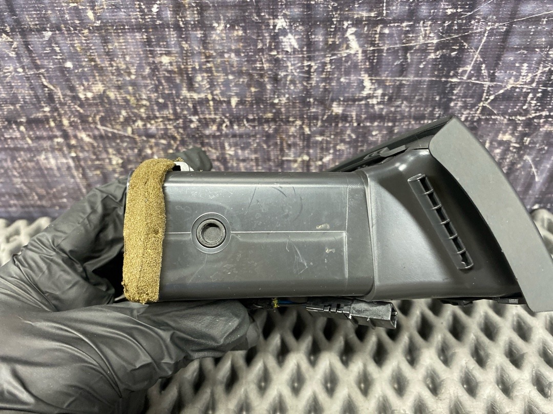 Воздуховод, 540 рублей, Красноярск