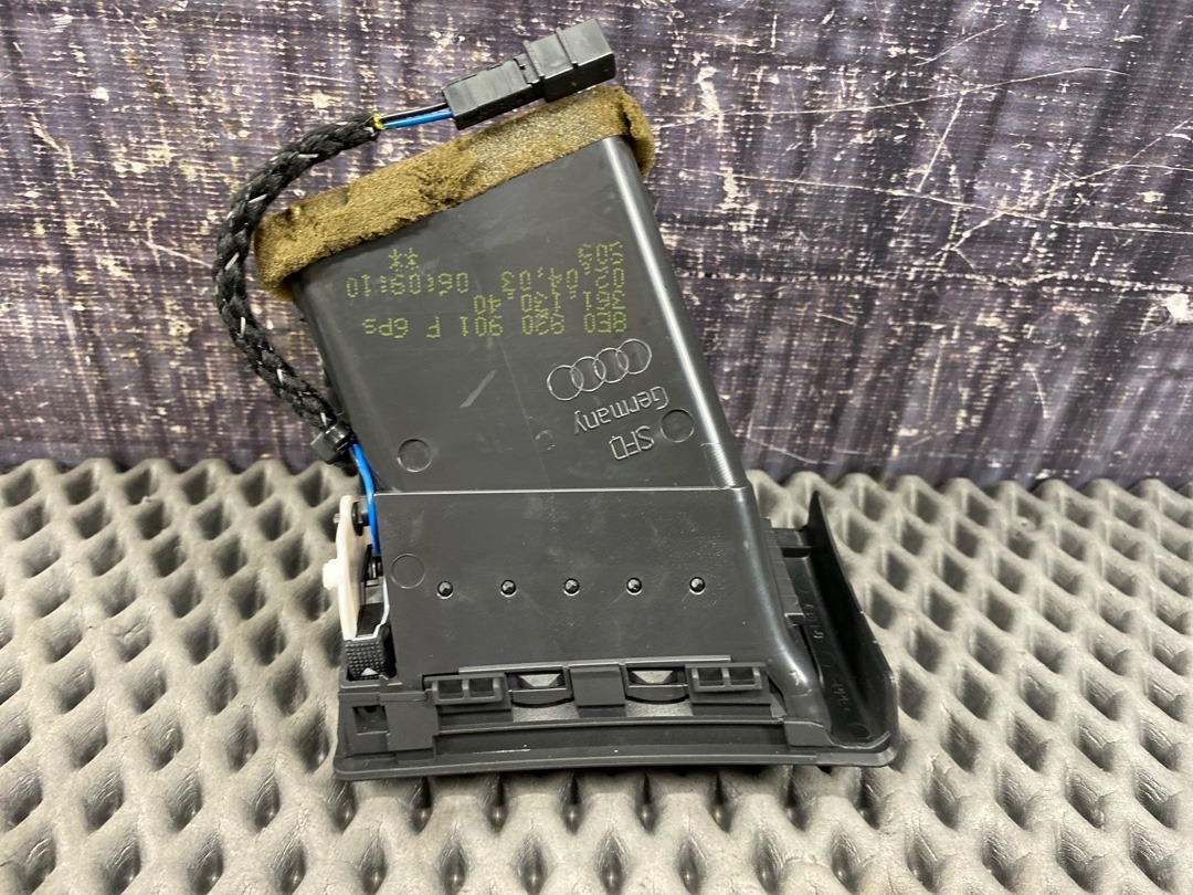 Воздуховод, 540 рублей, Красноярск