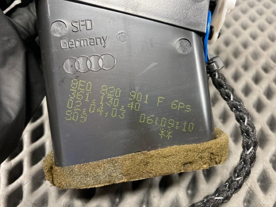 Воздуховод, 540 рублей, Красноярск