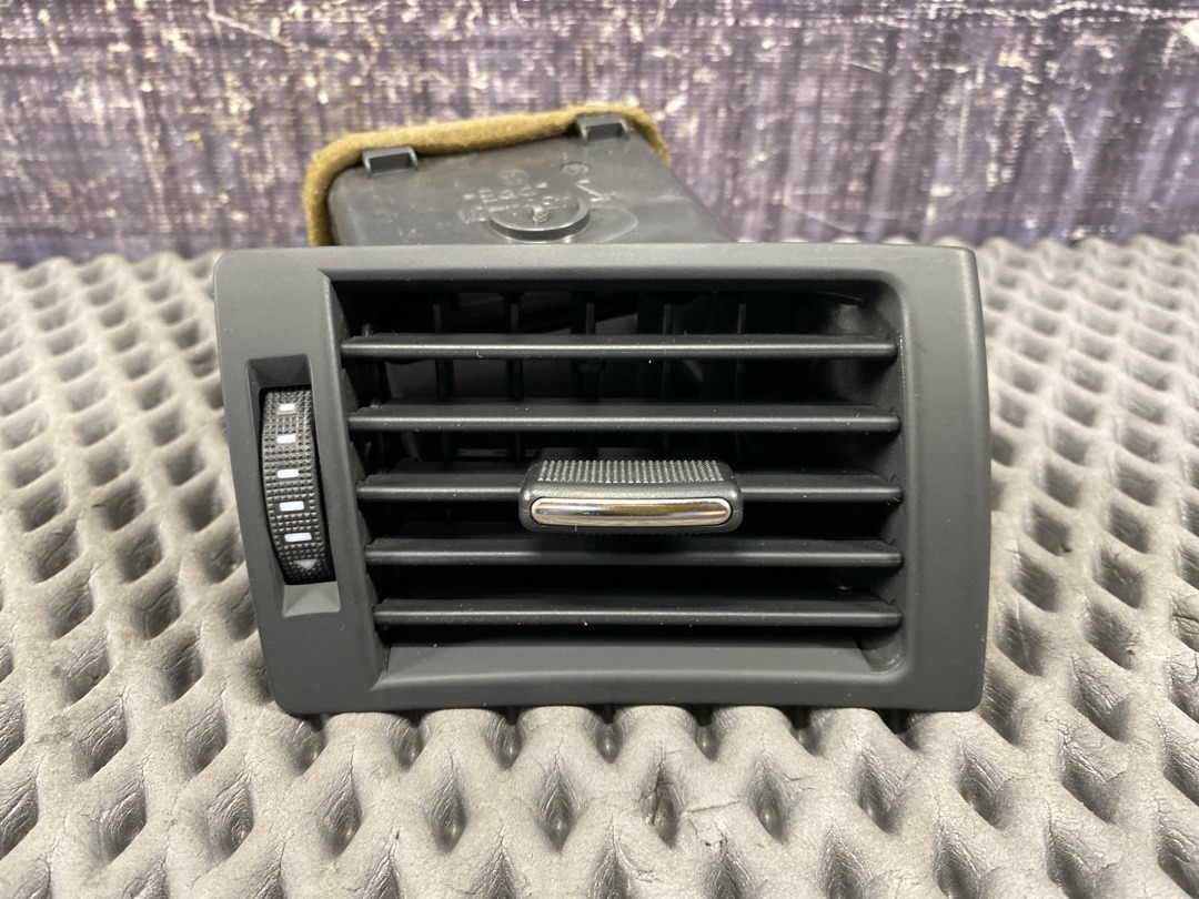 Воздуховод, 540 рублей, Красноярск