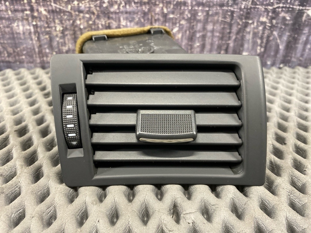 Воздуховод, 540 рублей, Красноярск