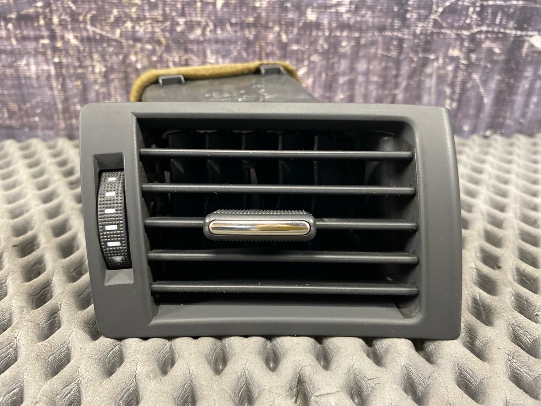 Воздуховод, 540 рублей, Красноярск