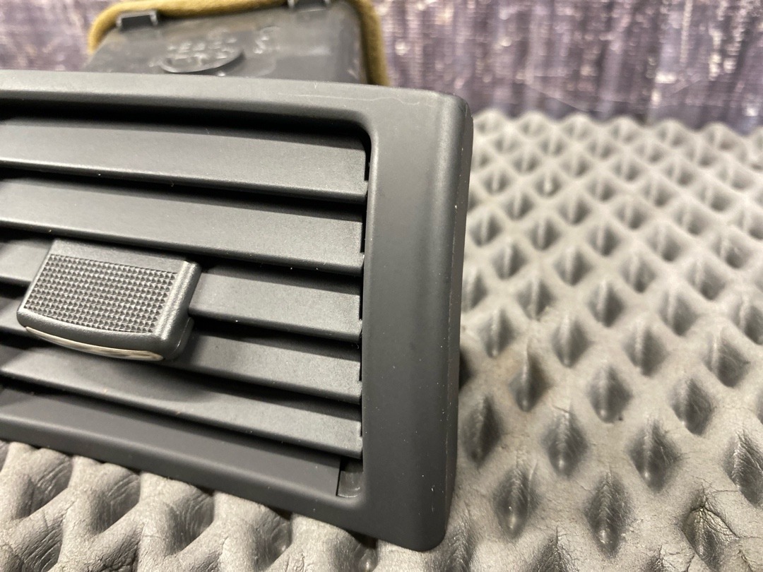 Воздуховод, 540 рублей, Красноярск