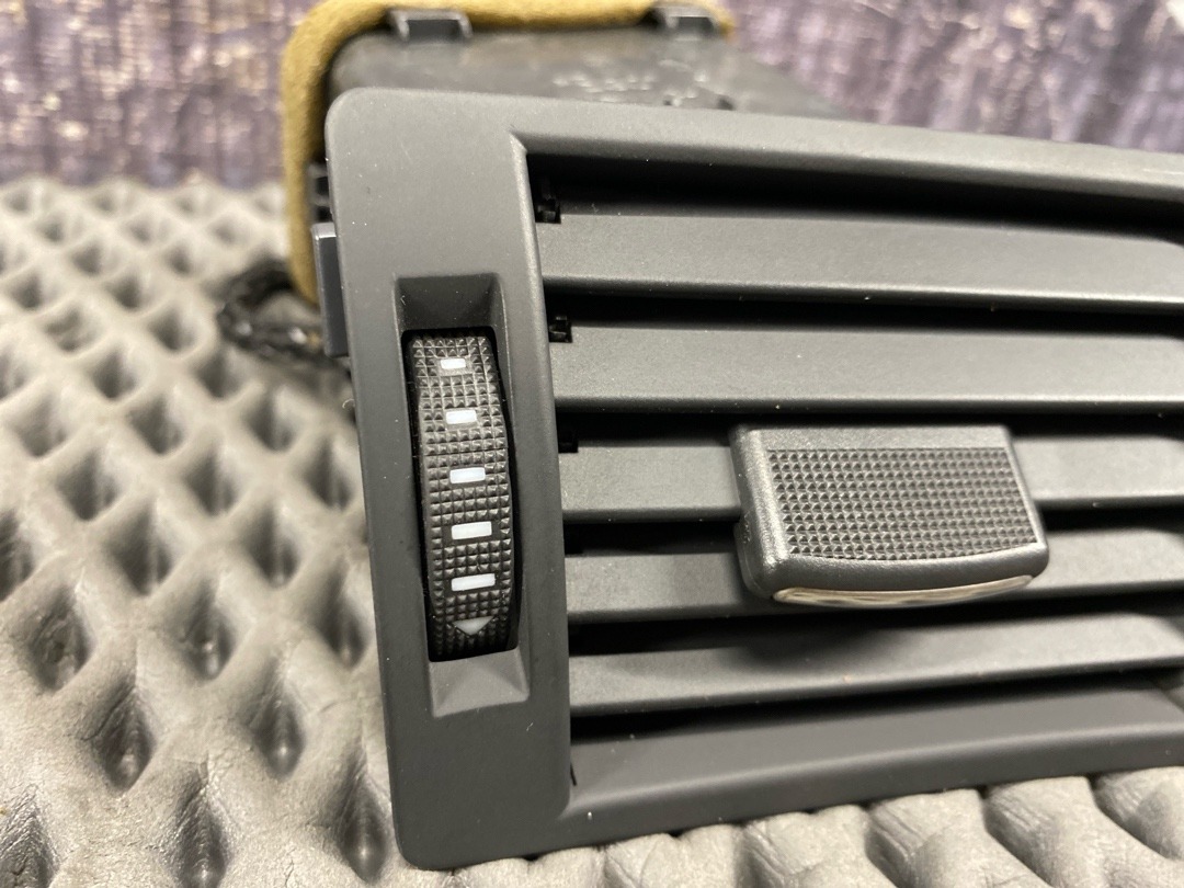 Воздуховод, 540 рублей, Красноярск