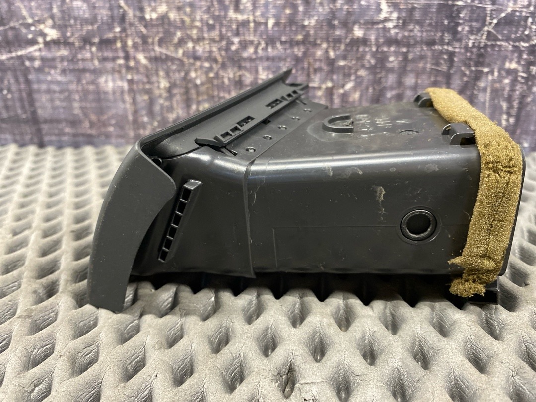 Воздуховод, 540 рублей, Красноярск