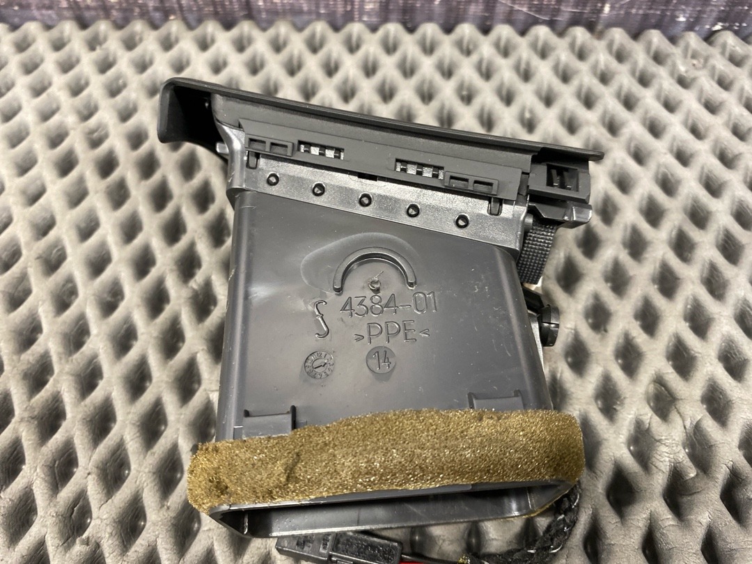 Воздуховод, 540 рублей, Красноярск