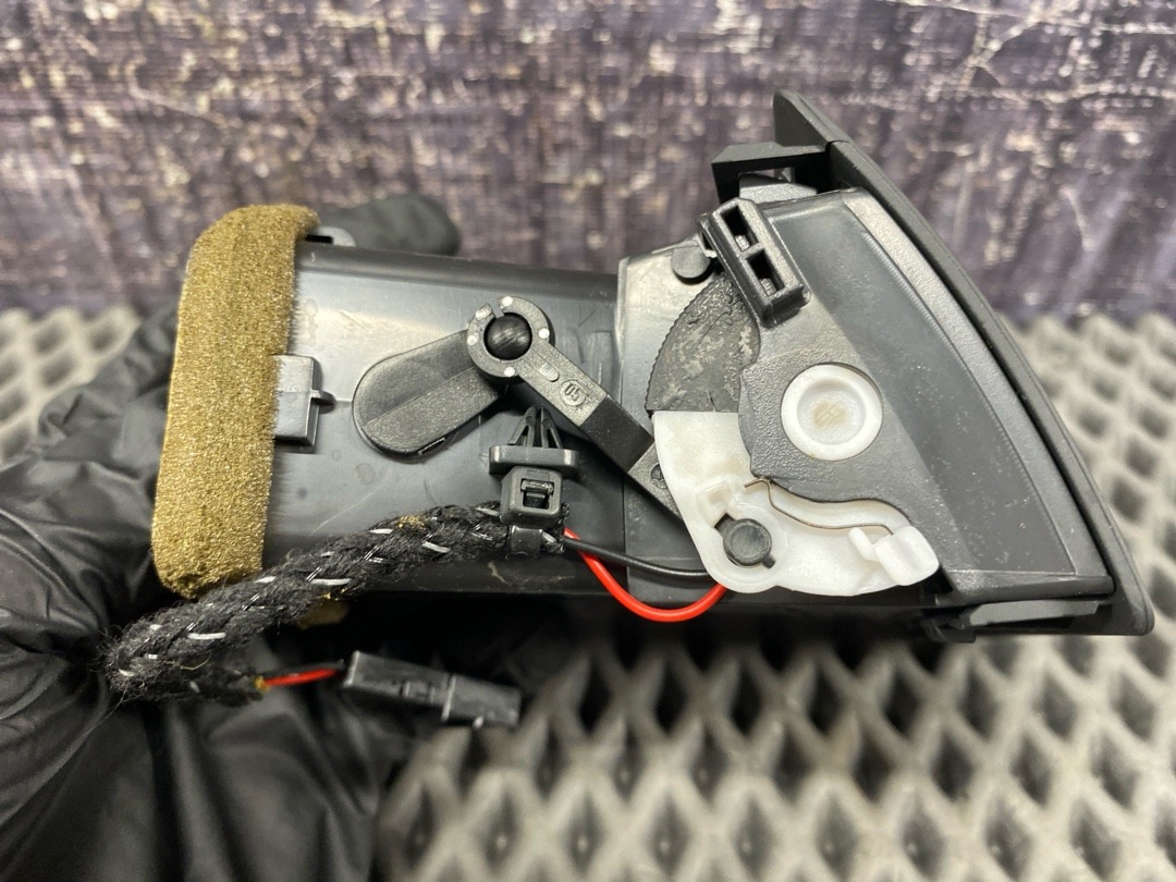 Воздуховод, 540 рублей, Красноярск