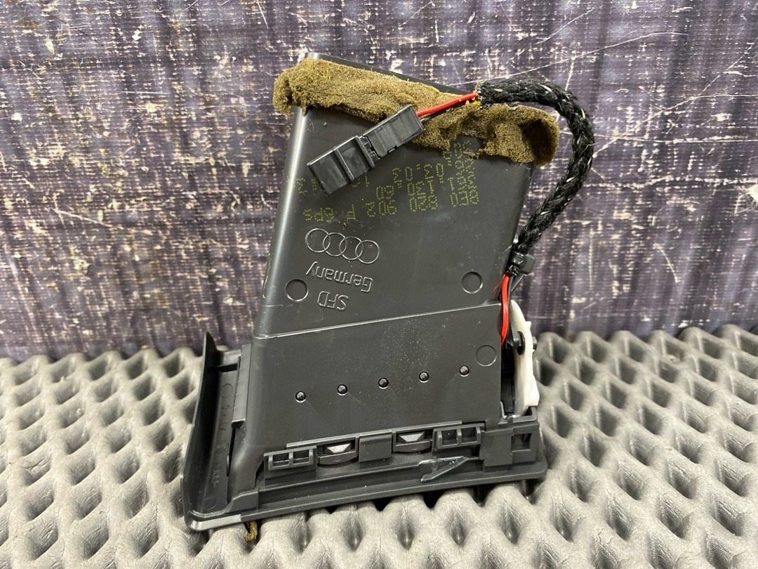 Воздуховод, 540 рублей, Красноярск