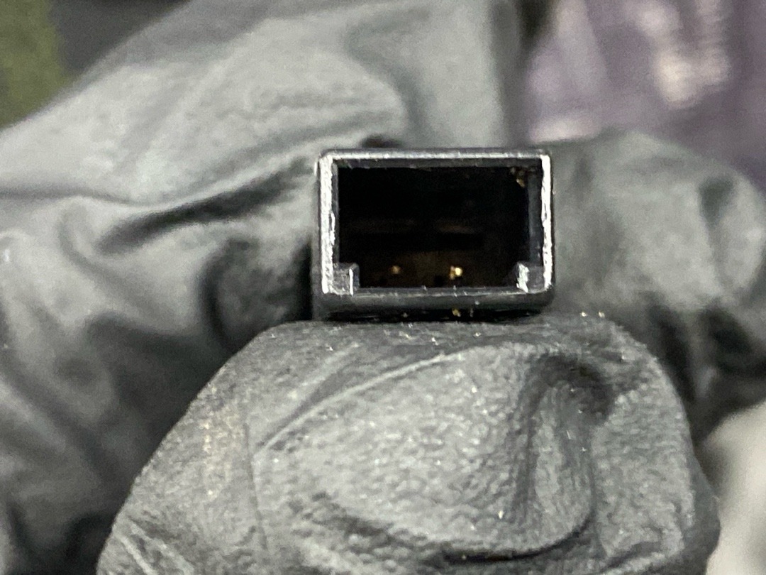 Воздуховод, 540 рублей, Красноярск