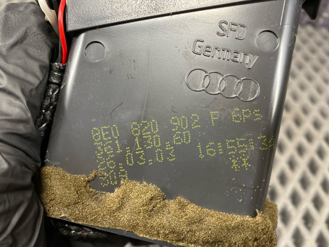 Воздуховод, 540 рублей, Красноярск