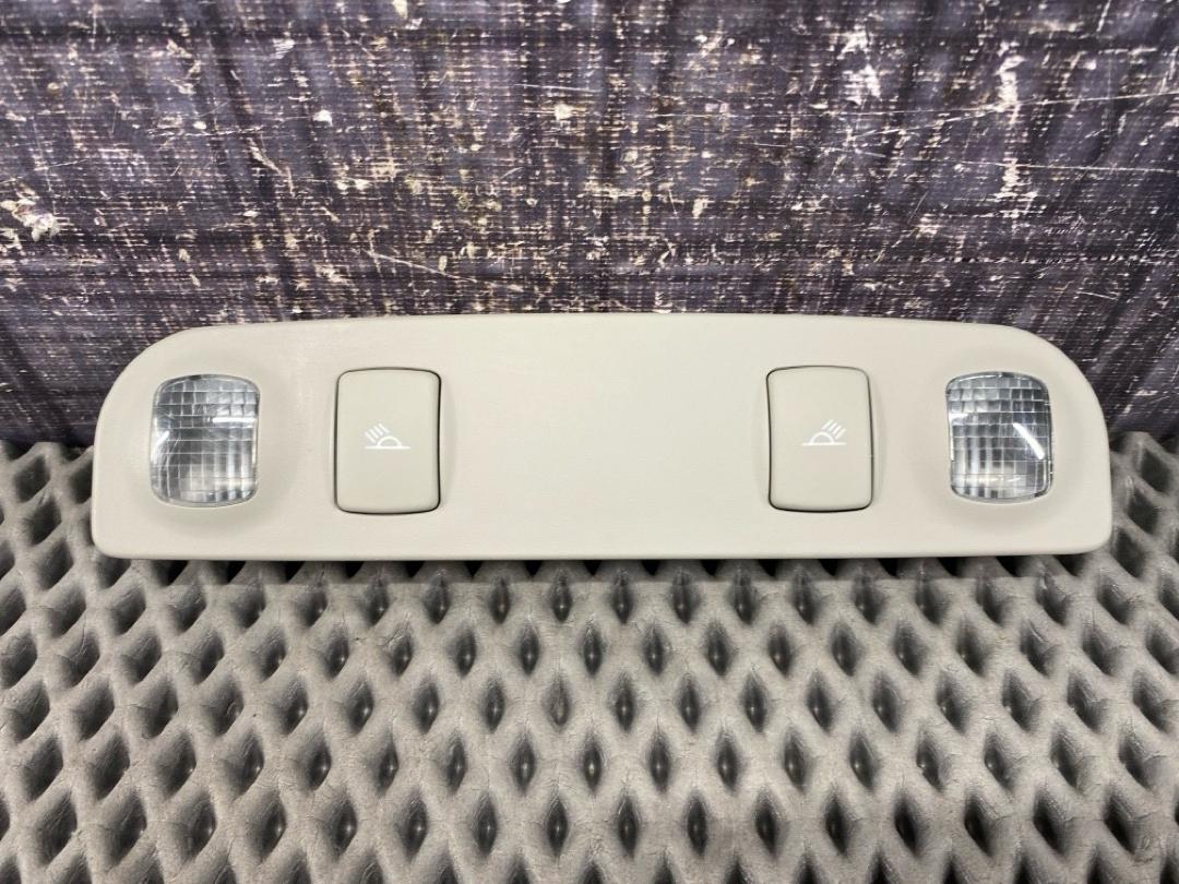 Плафон салона, 533 рублей, Красноярск