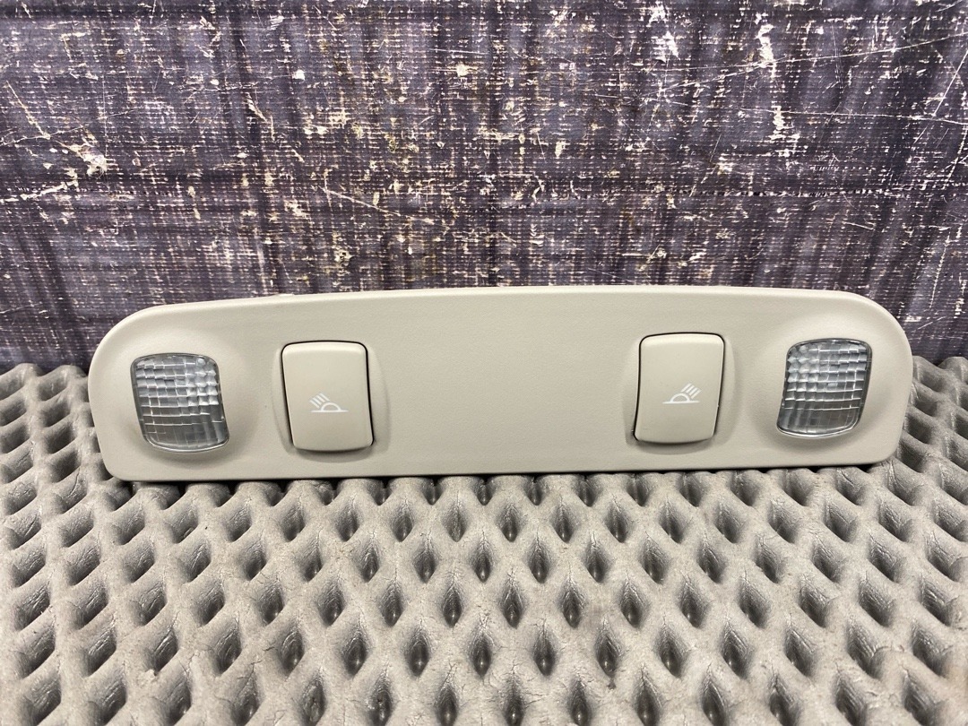 Плафон салона, 533 рублей, Красноярск