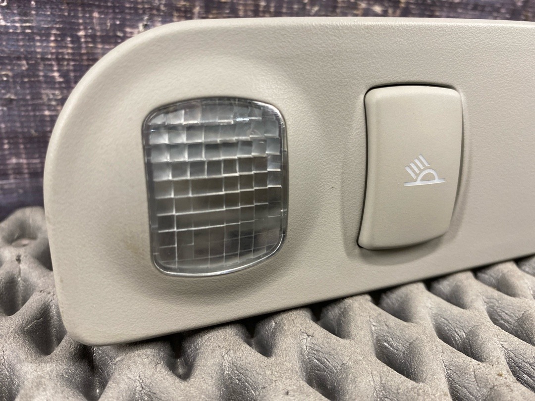 Плафон салона, 533 рублей, Красноярск