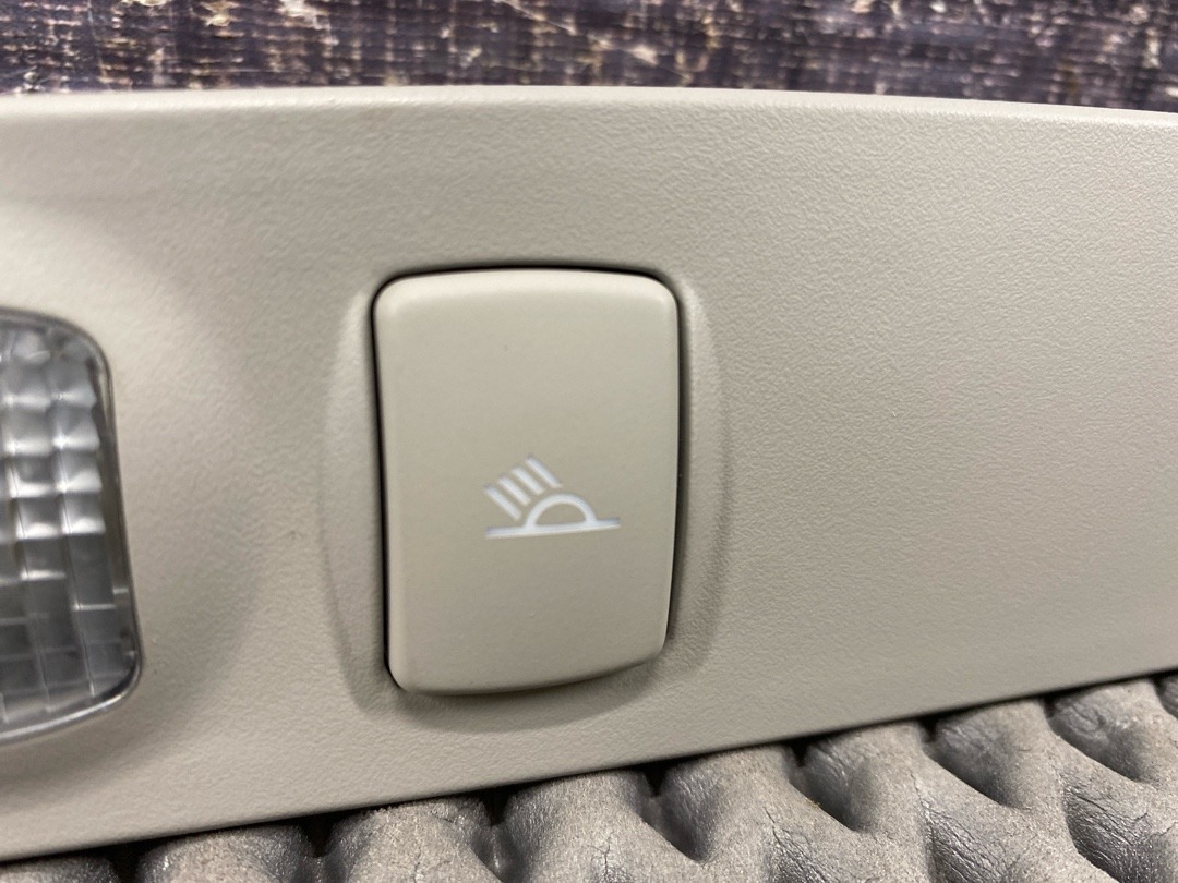 Плафон салона, 533 рублей, Красноярск