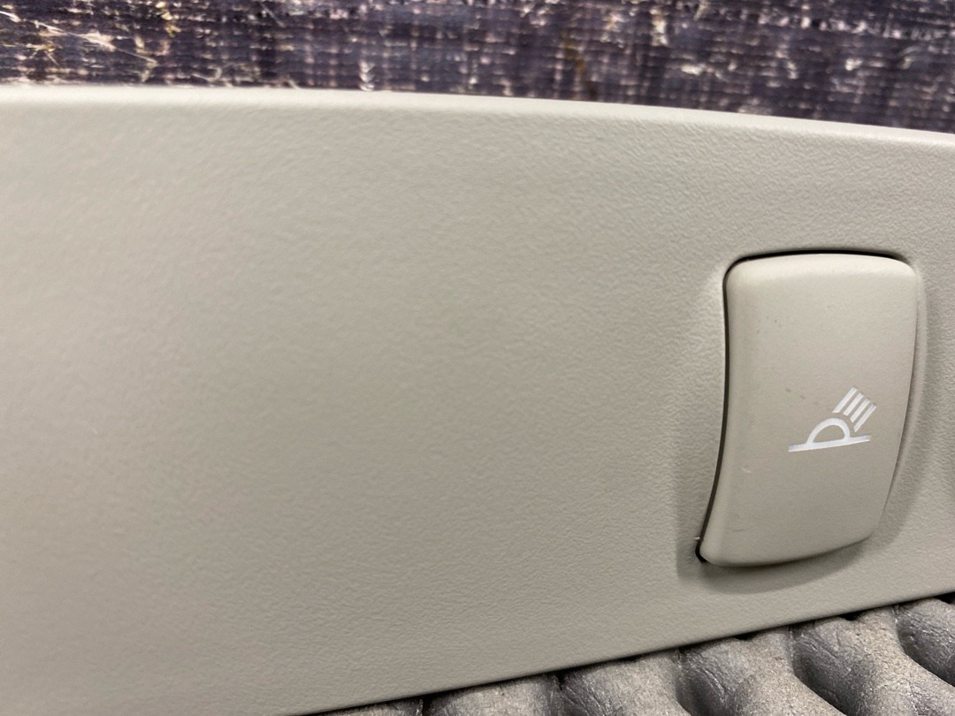 Плафон салона, 533 рублей, Красноярск