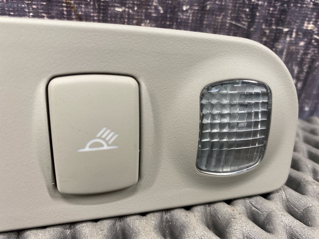 Плафон салона, 533 рублей, Красноярск