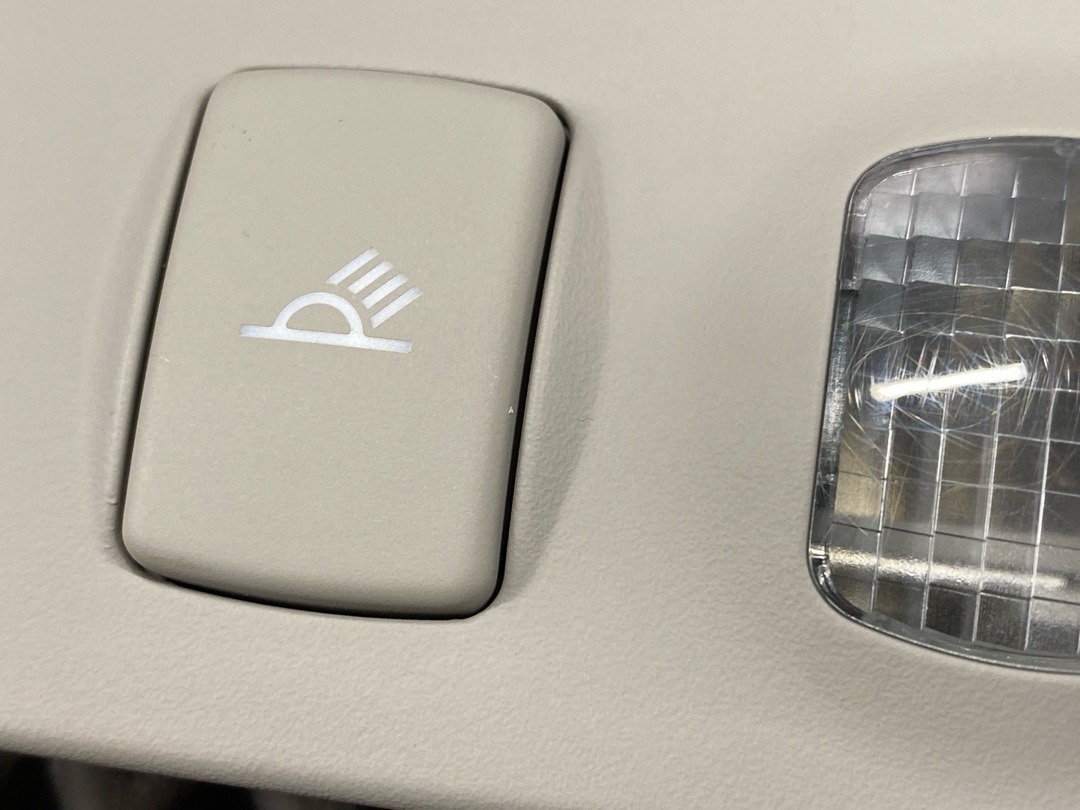 Плафон салона, 533 рублей, Красноярск