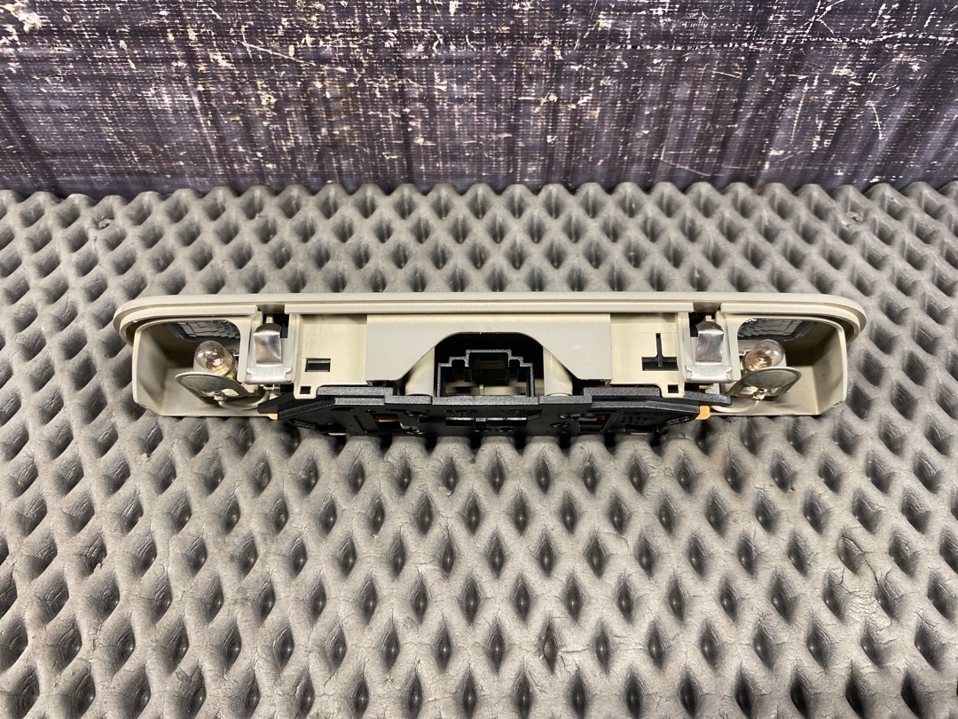 Плафон салона, 533 рублей, Красноярск