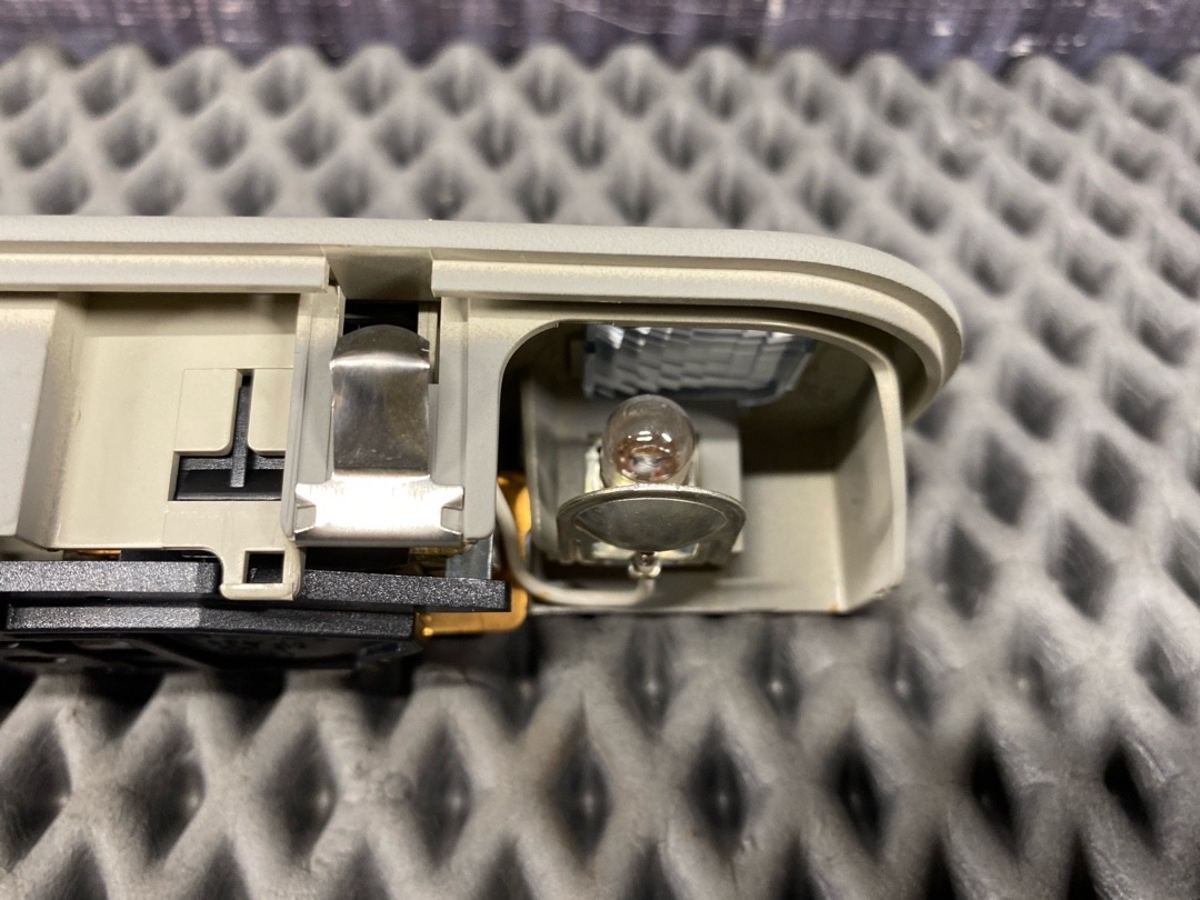 Плафон салона, 533 рублей, Красноярск