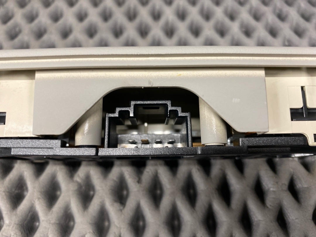 Плафон салона, 533 рублей, Красноярск