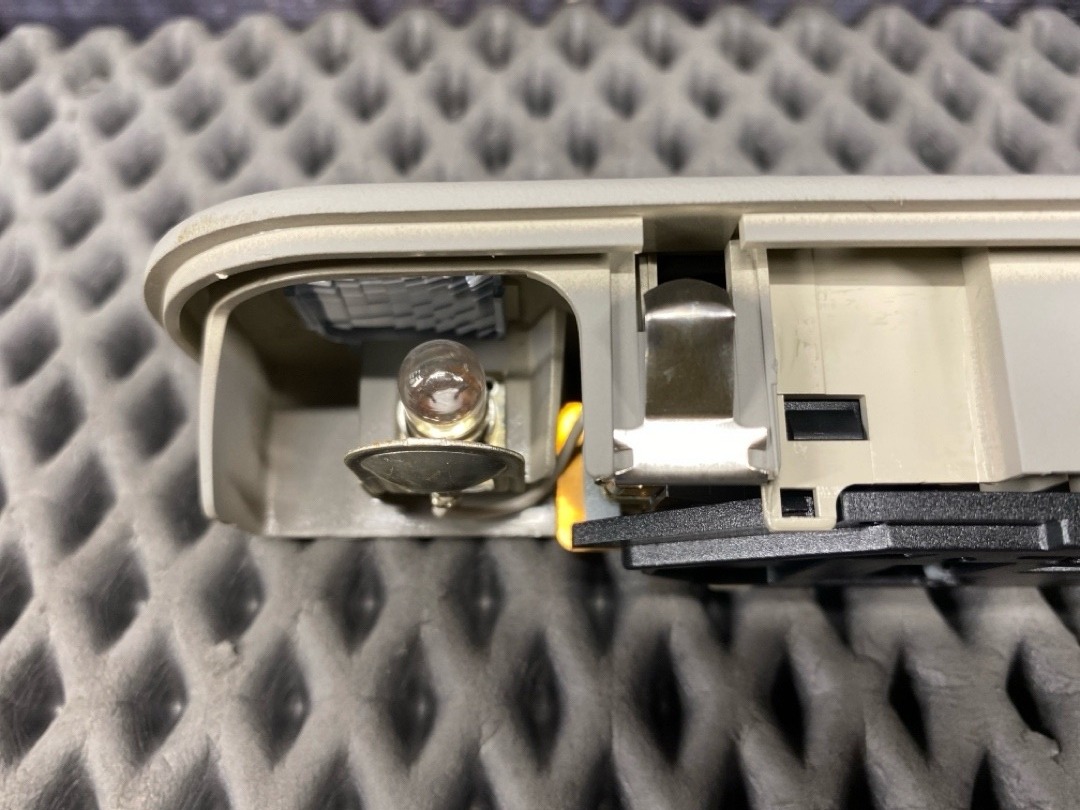 Плафон салона, 533 рублей, Красноярск