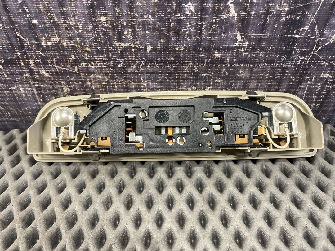 Плафон салона, 533 рублей, Красноярск